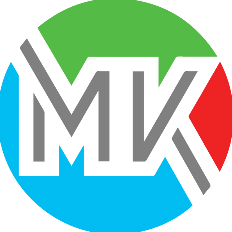 Milton Keynes Community Hub