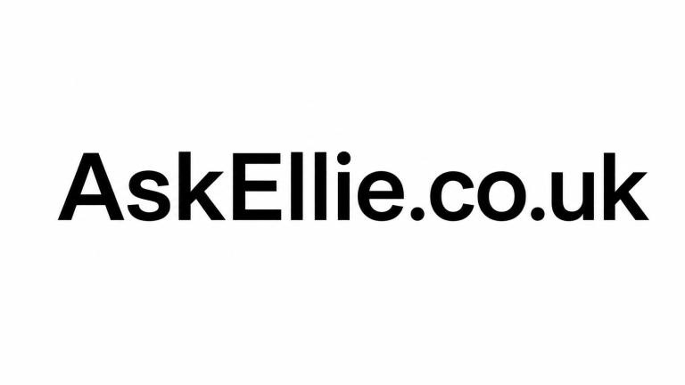 AskEllie.co.uk