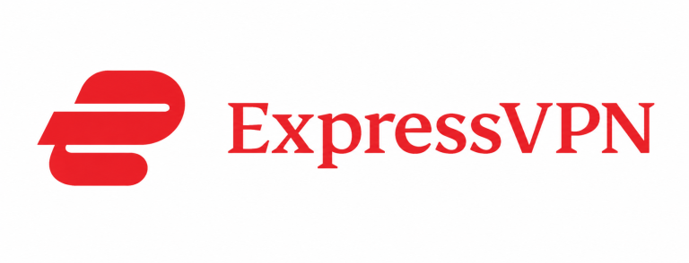 ExpressVPN