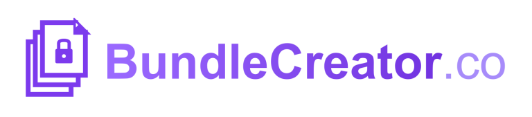 BundleCreator.co